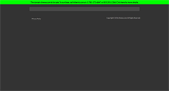 Desktop Screenshot of chnews.com